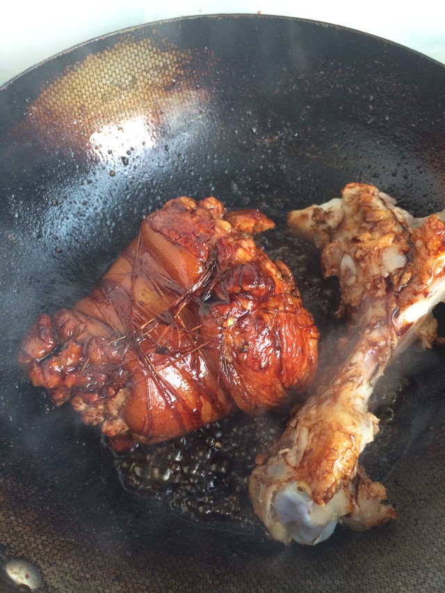Step 6