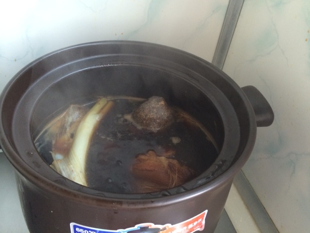 Step 7