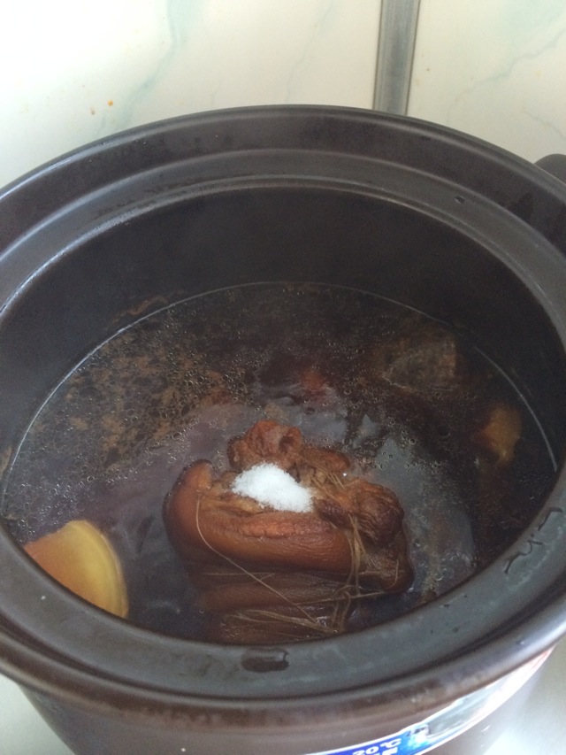 Step 9