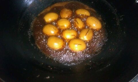 Step 1