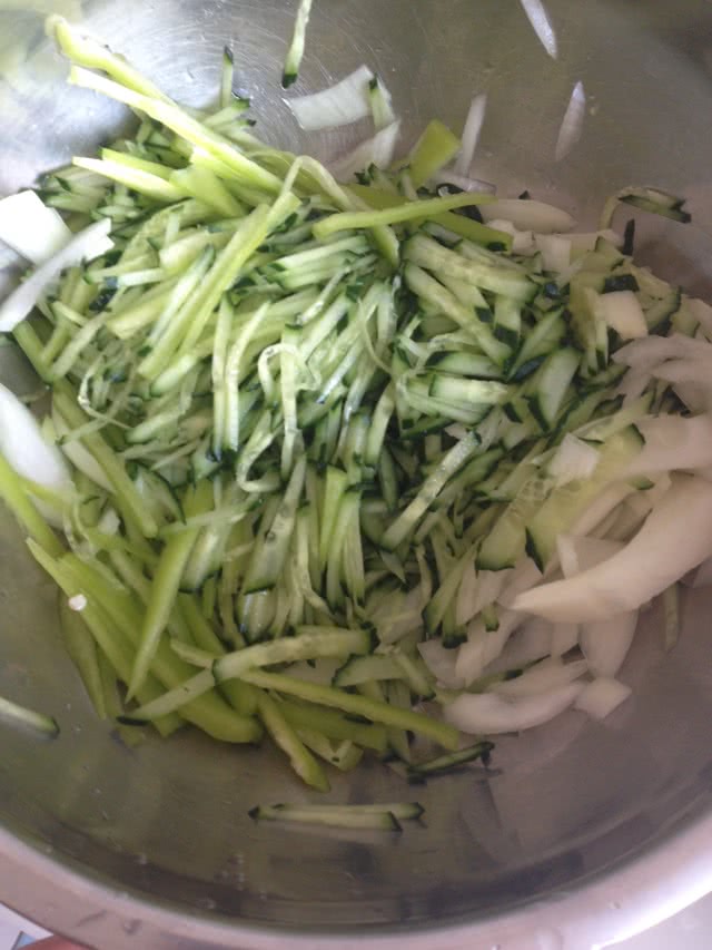 Step 2