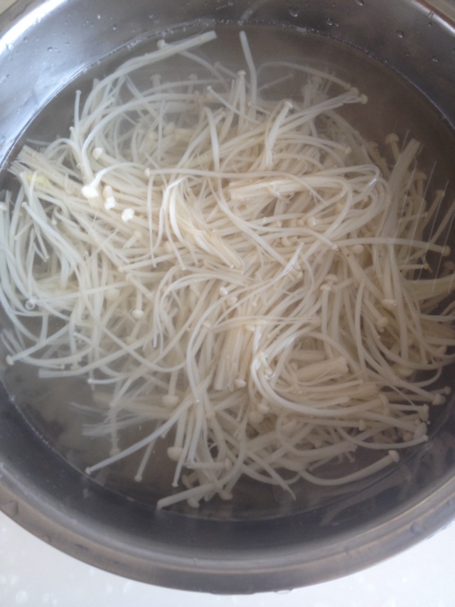 Step 4