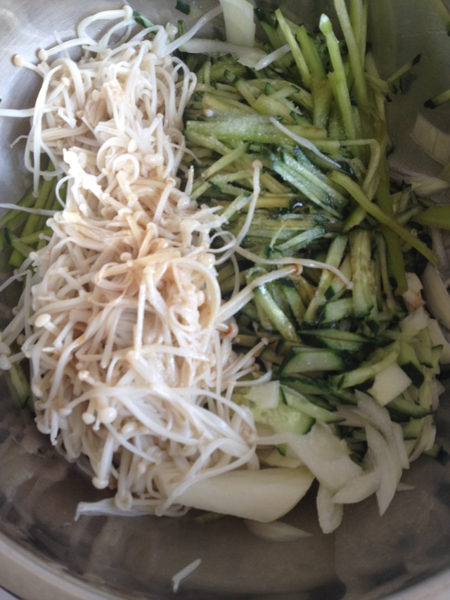 Step 5
