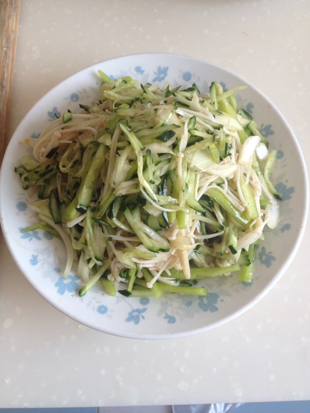 Step 6