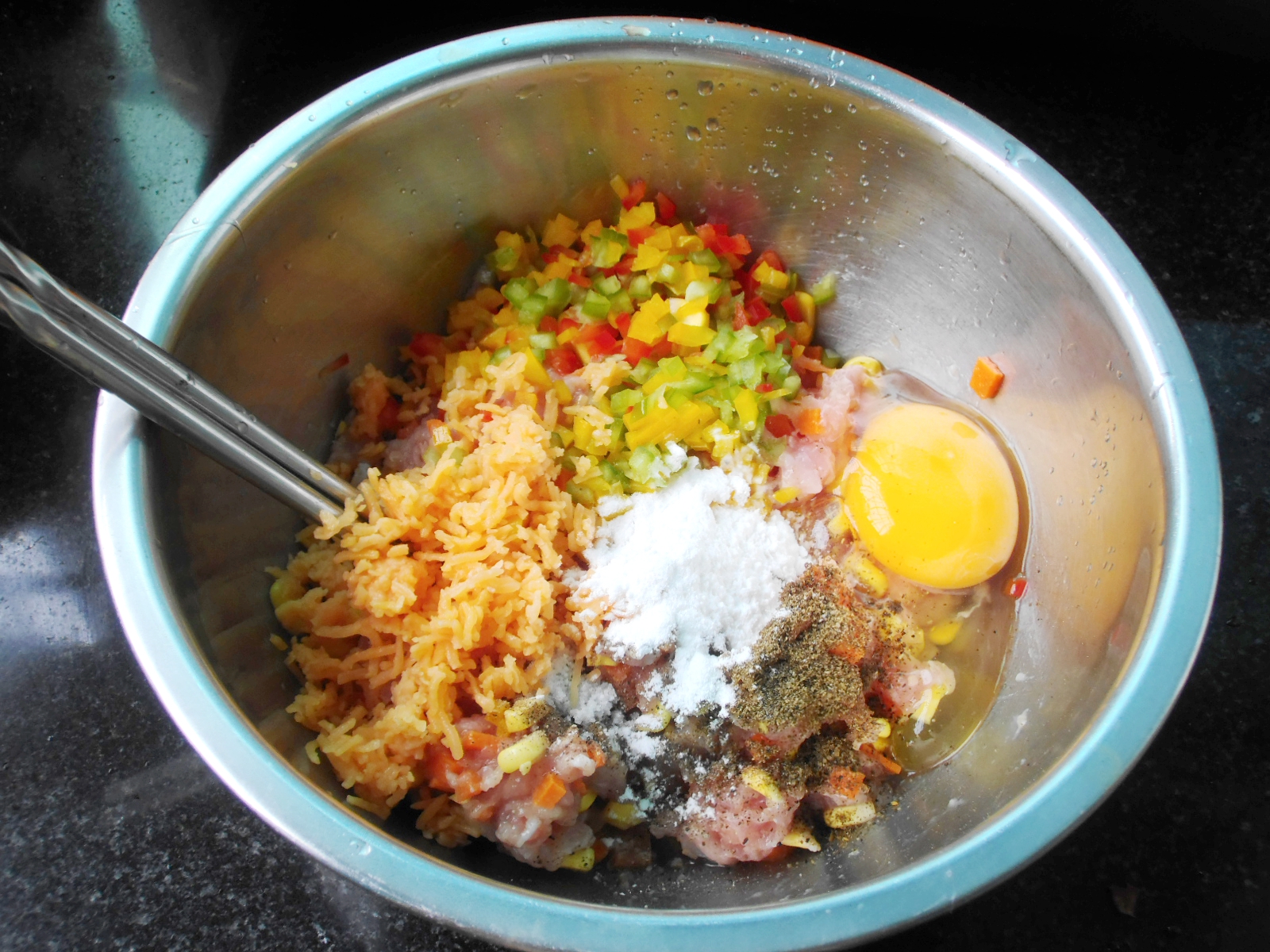 Step 4