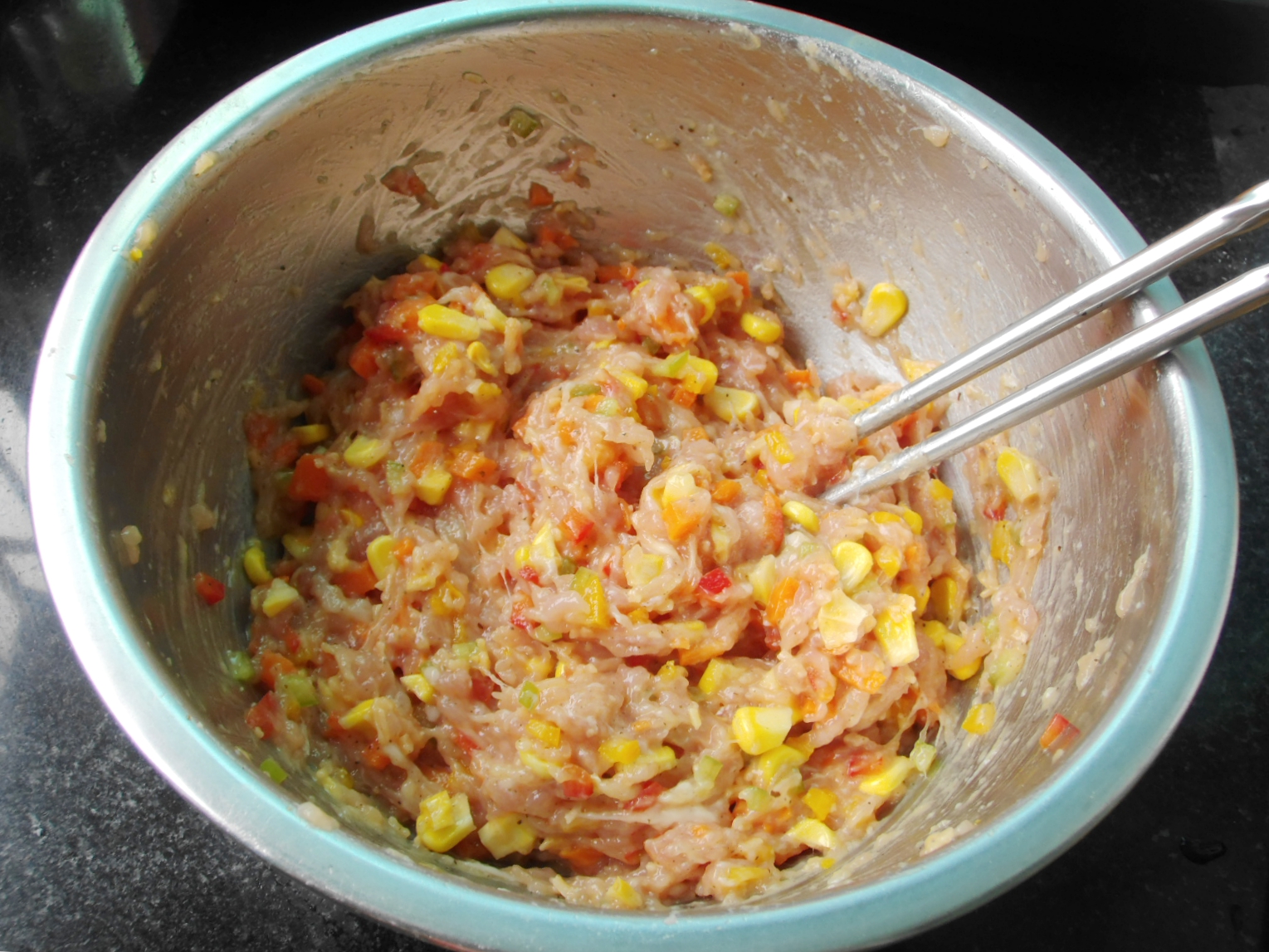 Step 5