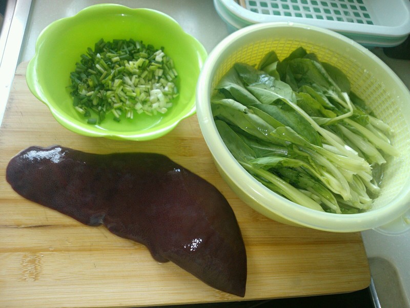 Step 1