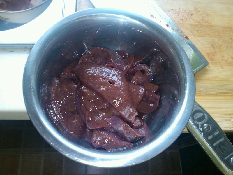 Step 2