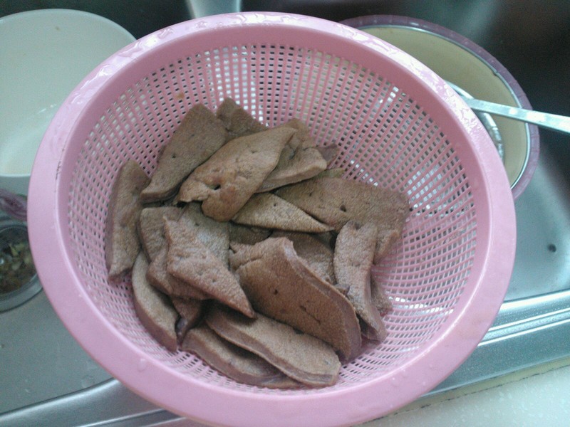 Step 4