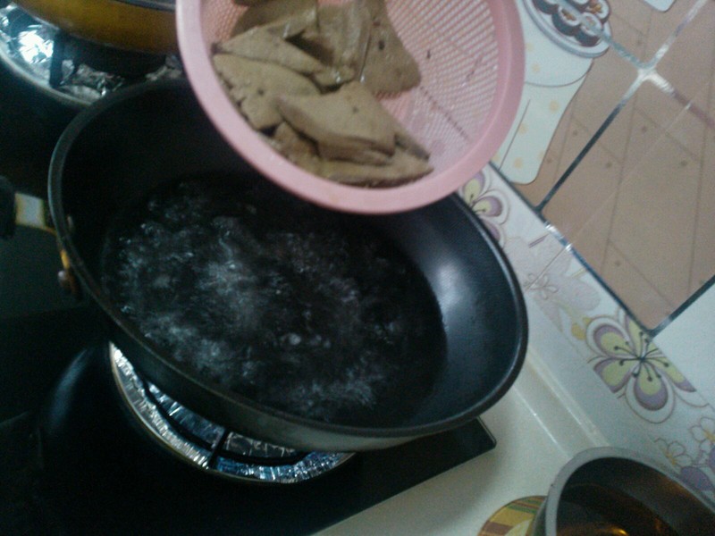 Step 5