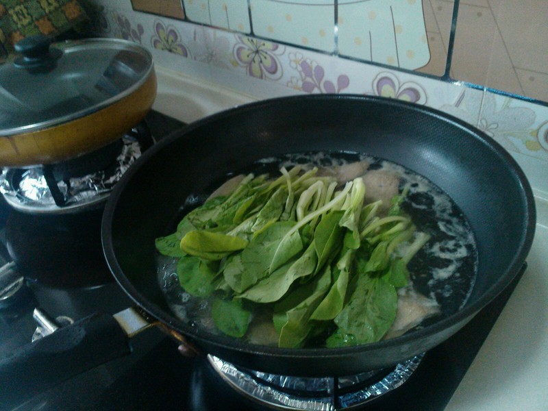 Step 6