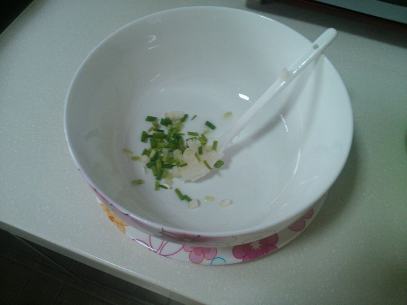 Step 7