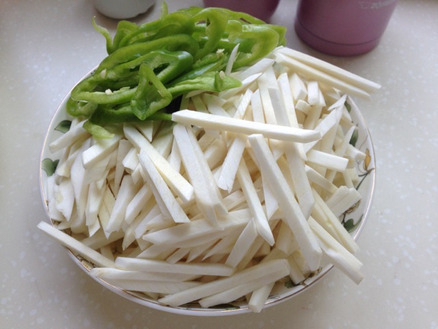 Step 1
