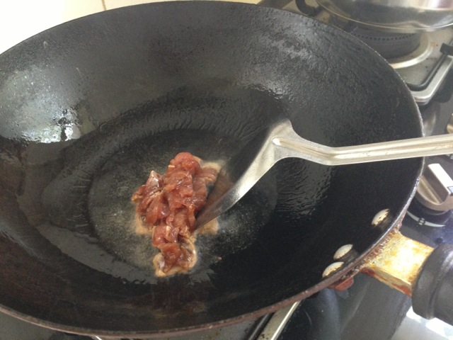 Step 2