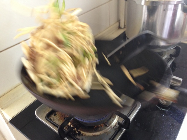 Step 3