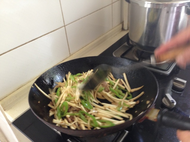 Step 4