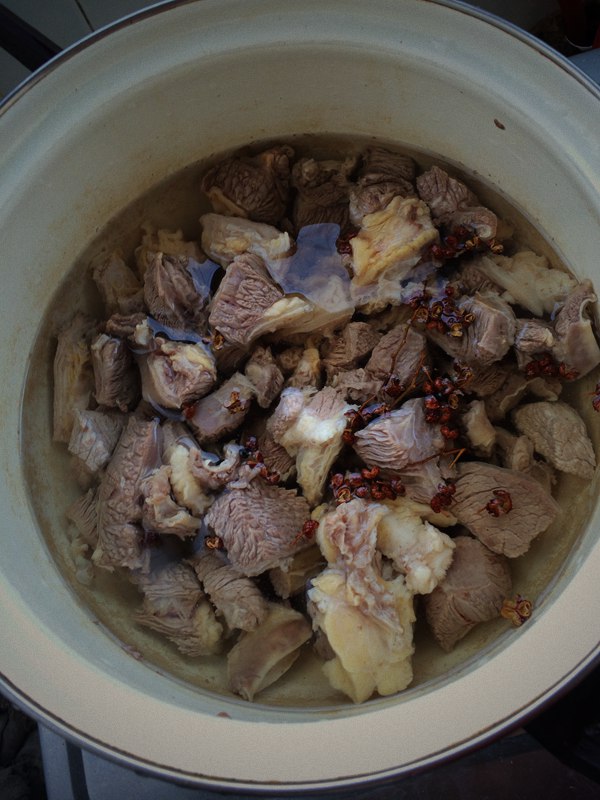 Step 3