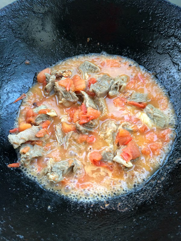 Step 5