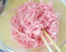 Step 2