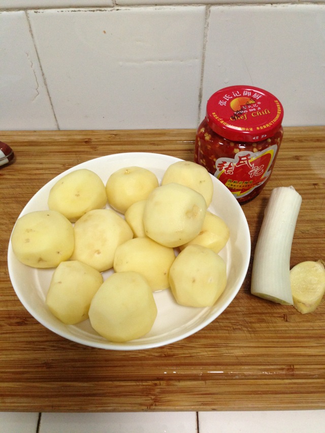 Step 1