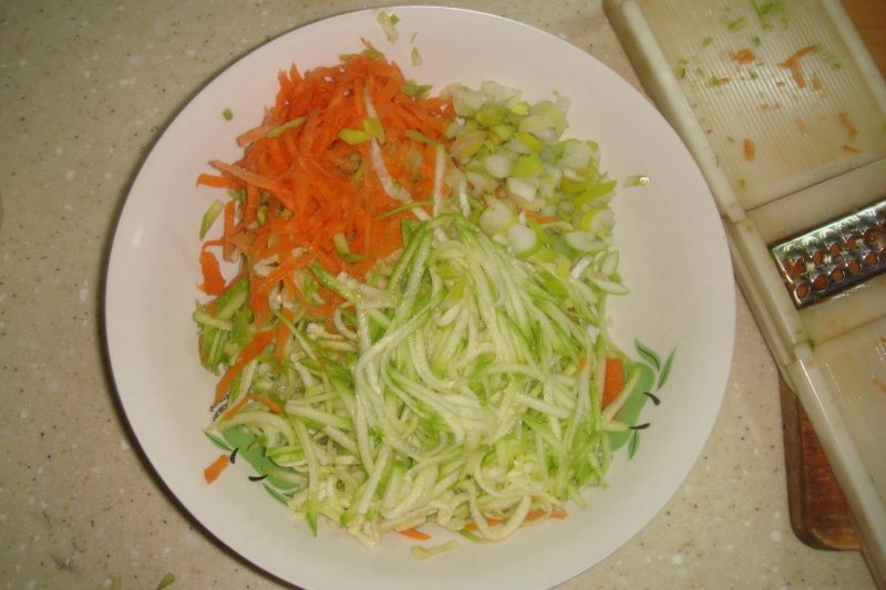 Step 2