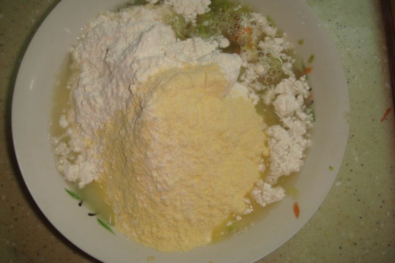 Step 4