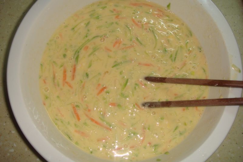 Step 5
