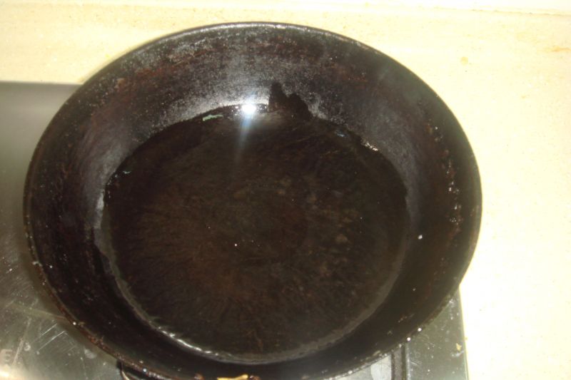 Step 6