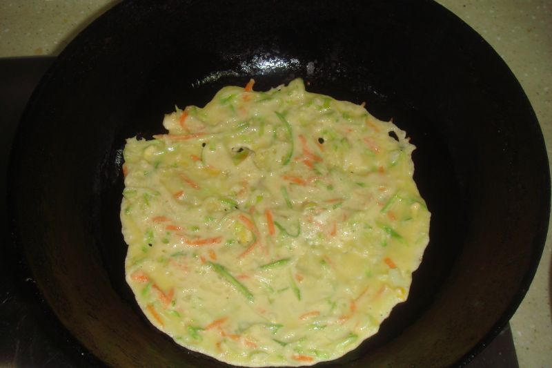 Step 7