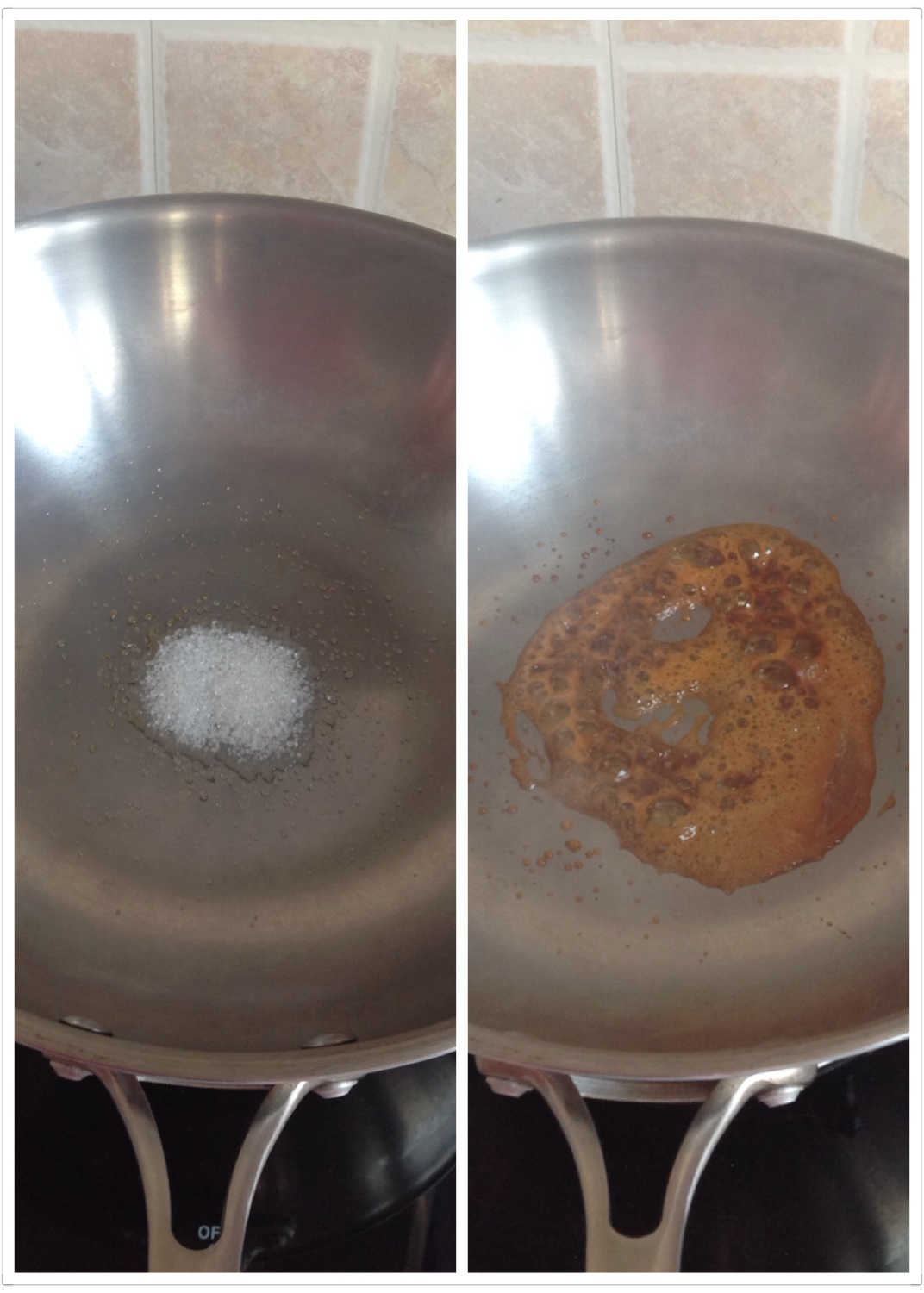 Step 2