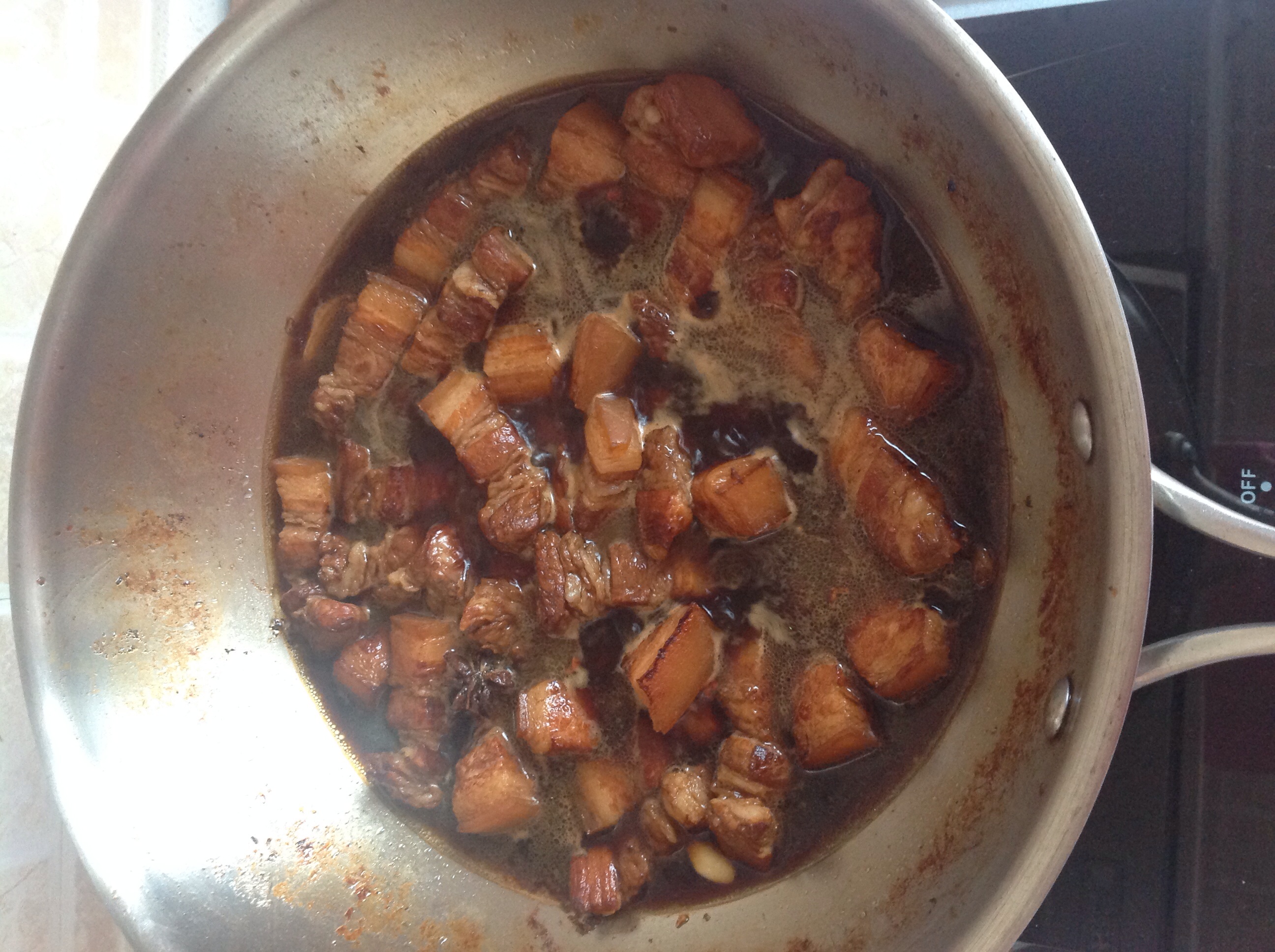 Step 4