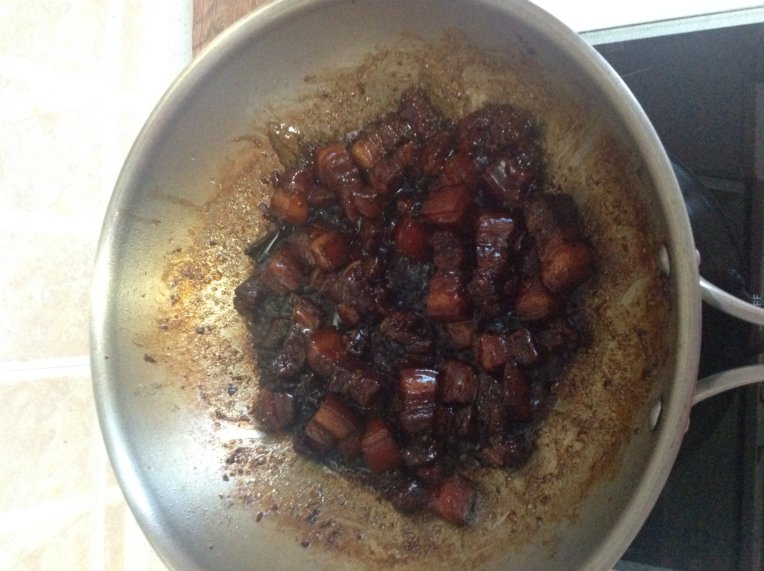 Step 5