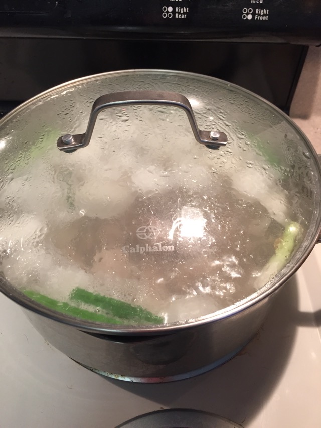 Step 5