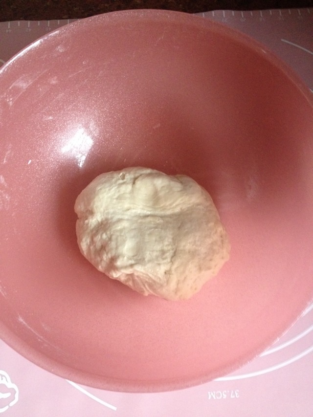 Step 1