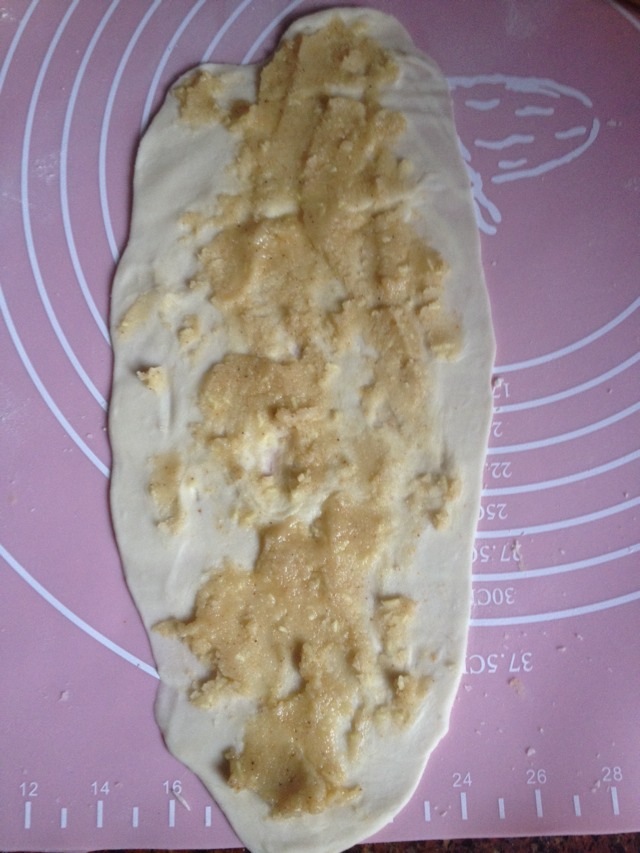 Step 3