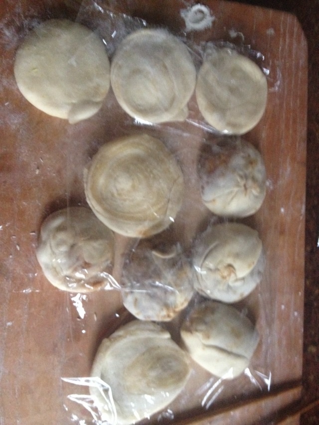 Step 4