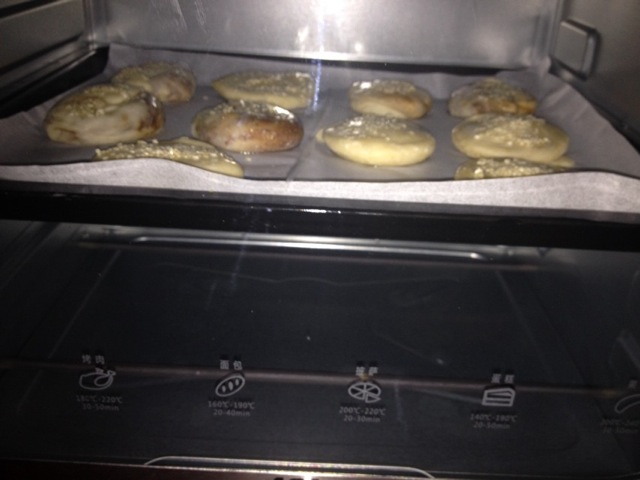 Step 5
