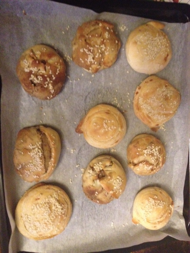 Step 6