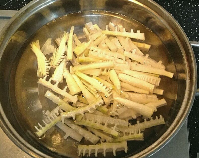 Step 4