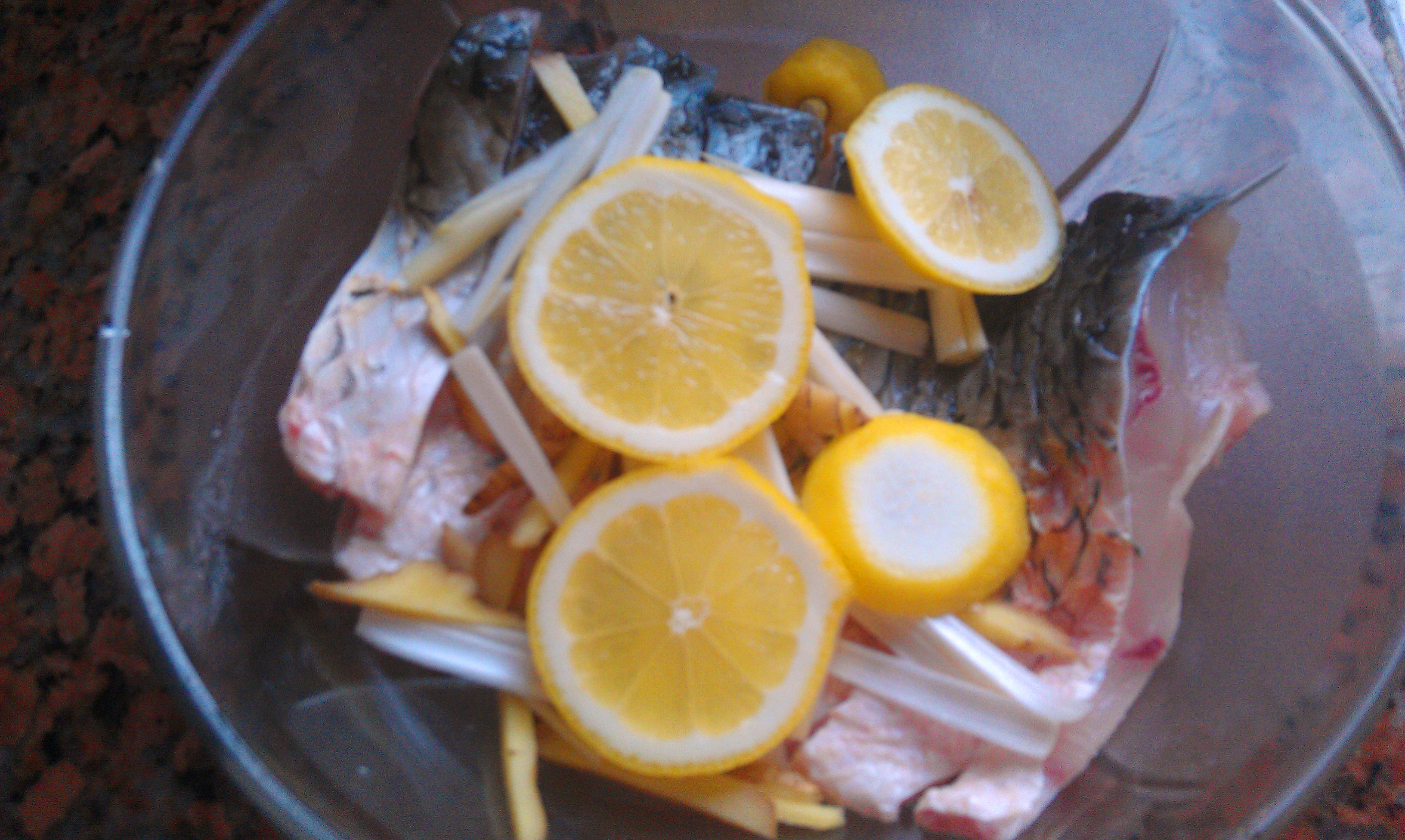 Step 2