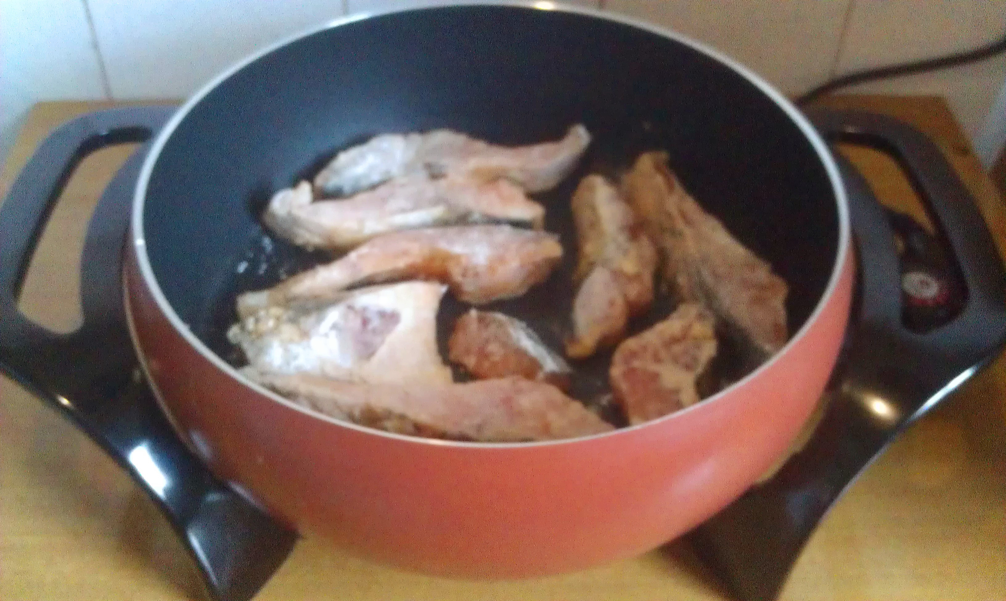Step 3