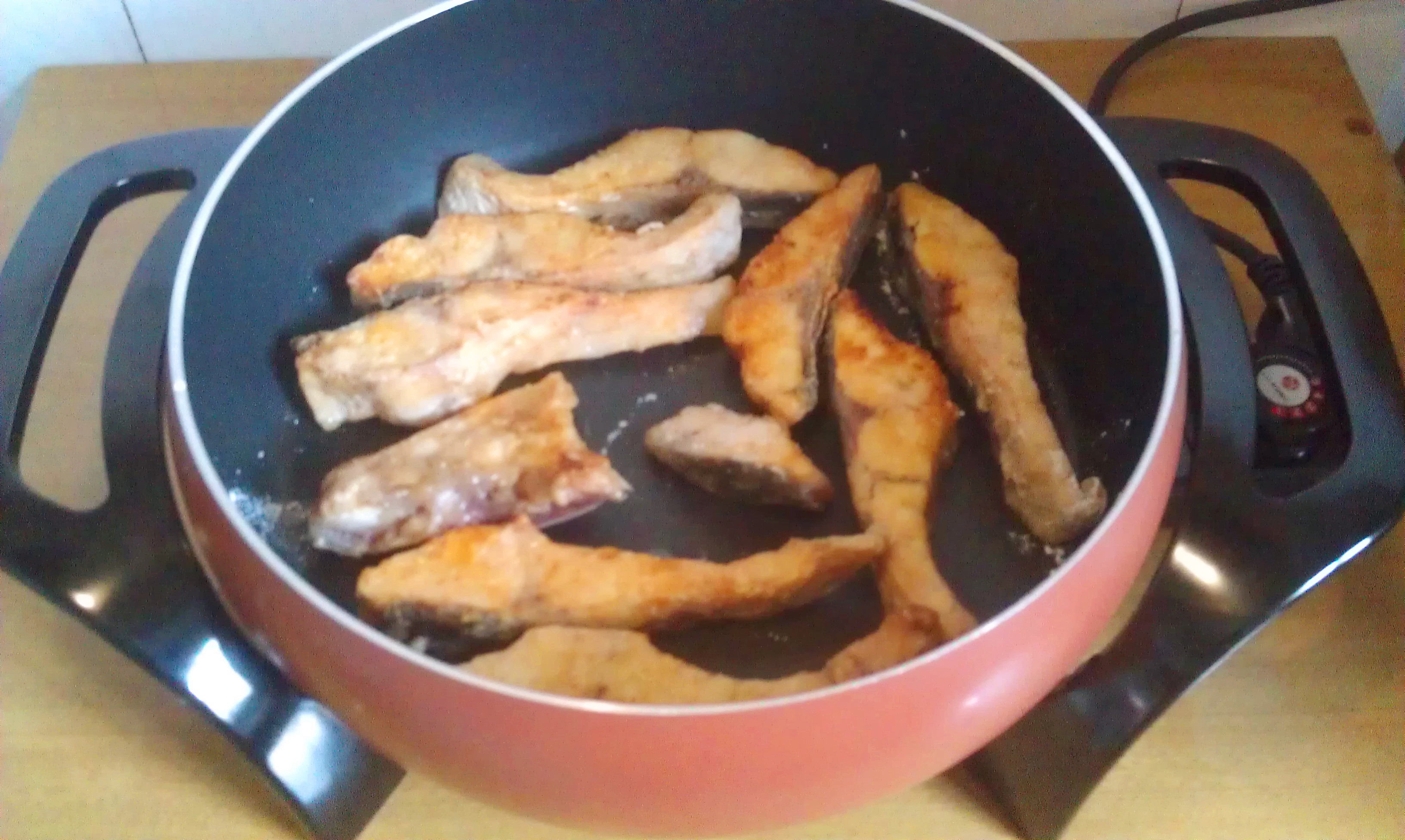 Step 4