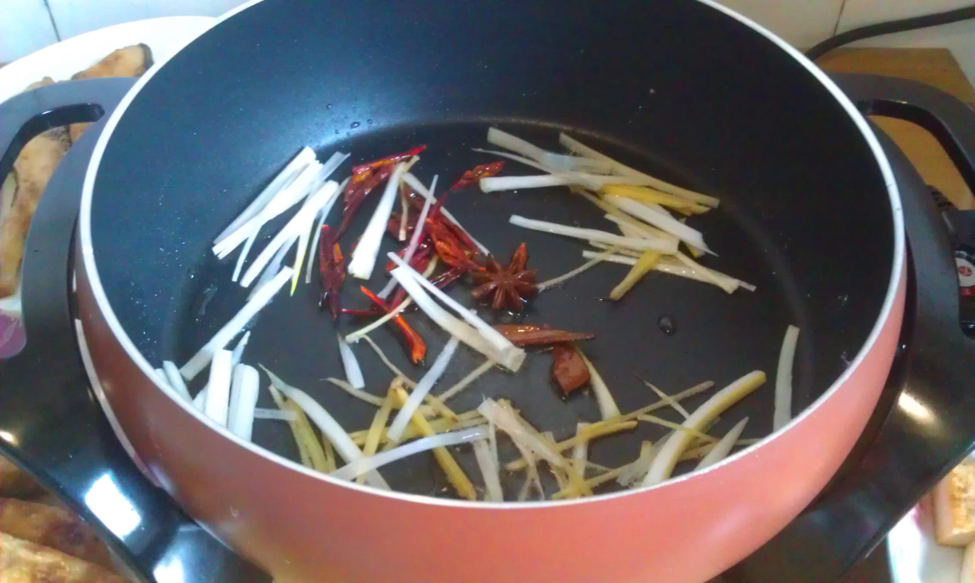 Step 5