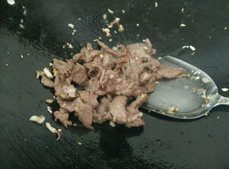 Step 2