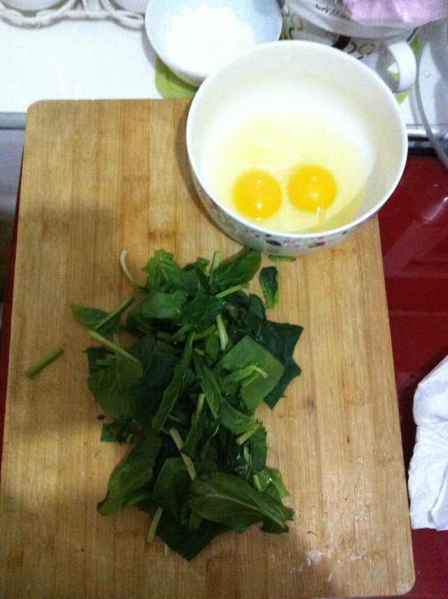 Step 1