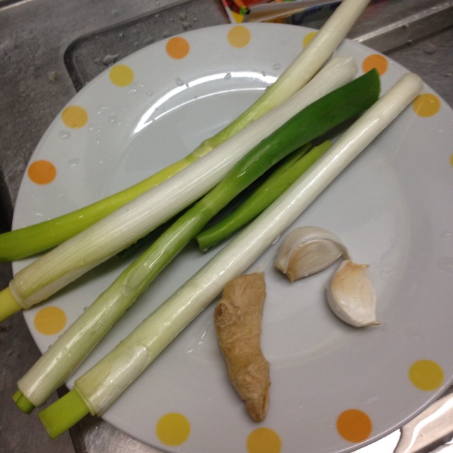 Step 3