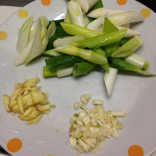 Step 4