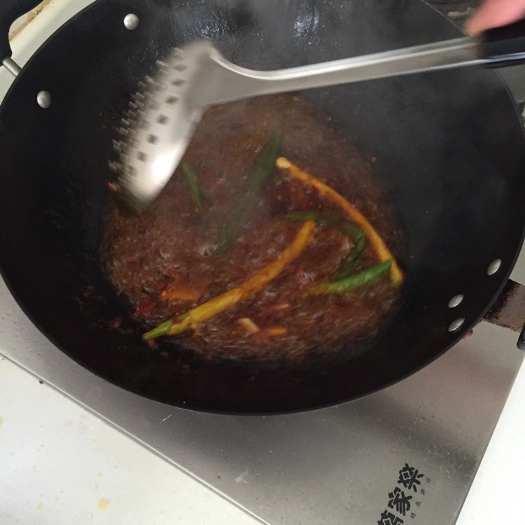 Step 5