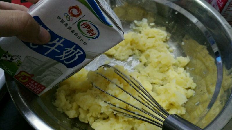 Step 5
