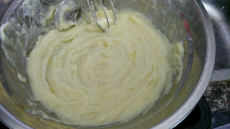 Step 6
